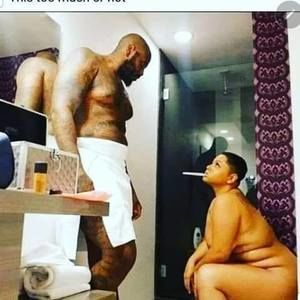 Meet your Posher, Lirunda